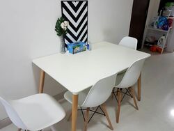 Alexis (D3), Apartment #559618421